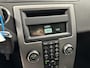 Volvo V50 2.0 Edition II ECC LEER TREKHAAK CRUISE LM.