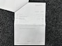 Volvo V50 2.0 Edition II ECC LEER TREKHAAK CRUISE LM.