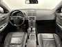 Volvo V50 2.0 Edition II ECC LEER TREKHAAK CRUISE LM.