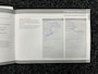 Volvo V50 2.0 Edition II ECC LEER TREKHAAK CRUISE LM.