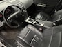 Volvo V50 2.0 Edition II ECC LEER TREKHAAK CRUISE LM.