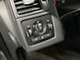 Volvo V50 2.0 Edition II ECC LEER TREKHAAK CRUISE LM.