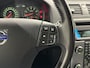 Volvo V50 2.0 Edition II ECC LEER TREKHAAK CRUISE LM.