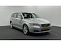 Volvo V50 2.0 Edition II ECC LEER TREKHAAK CRUISE LM.