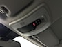 Volvo V50 2.0 Edition II ECC LEER TREKHAAK CRUISE LM.