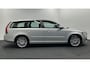Volvo V50 2.0 Edition II ECC LEER TREKHAAK CRUISE LM.