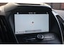 Ford Kuga 1.5 150pk EcoBoost ST Line - Trekhaak - Keyless - Camera - Half leder - LED - Sony Audio