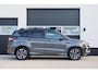 Ford Kuga 1.5 150pk EcoBoost ST Line - Trekhaak - Keyless - Camera - Half leder - LED - Sony Audio