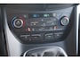 Ford Kuga 1.5 150pk EcoBoost ST Line - Trekhaak - Keyless - Camera - Half leder - LED - Sony Audio