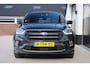 Ford Kuga 1.5 150pk EcoBoost ST Line - Trekhaak - Keyless - Camera - Half leder - LED - Sony Audio