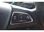 Ford Kuga 1.5 150pk EcoBoost ST Line - Trekhaak - Keyless - Camera - Half leder - LED - Sony Audio