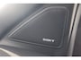 Ford Kuga 1.5 150pk EcoBoost ST Line - Trekhaak - Keyless - Camera - Half leder - LED - Sony Audio