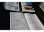 Ford Kuga 1.5 150pk EcoBoost ST Line - Trekhaak - Keyless - Camera - Half leder - LED - Sony Audio