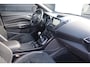 Ford Kuga 1.5 150pk EcoBoost ST Line - Trekhaak - Keyless - Camera - Half leder - LED - Sony Audio