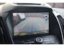 Ford Kuga 1.5 150pk EcoBoost ST Line - Trekhaak - Keyless - Camera - Half leder - LED - Sony Audio