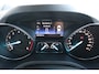 Ford Kuga 1.5 150pk EcoBoost ST Line - Trekhaak - Keyless - Camera - Half leder - LED - Sony Audio