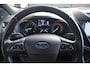 Ford Kuga 1.5 150pk EcoBoost ST Line - Trekhaak - Keyless - Camera - Half leder - LED - Sony Audio