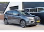 Ford Kuga 1.5 150pk EcoBoost ST Line - Trekhaak - Keyless - Camera - Half leder - LED - Sony Audio