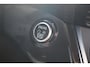 Ford Kuga 1.5 150pk EcoBoost ST Line - Trekhaak - Keyless - Camera - Half leder - LED - Sony Audio