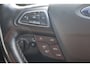 Ford Kuga 1.5 150pk EcoBoost ST Line - Trekhaak - Keyless - Camera - Half leder - LED - Sony Audio