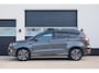 Ford Kuga 1.5 150pk EcoBoost ST Line - Trekhaak - Keyless - Camera - Half leder - LED - Sony Audio
