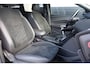 Ford Kuga 1.5 150pk EcoBoost ST Line - Trekhaak - Keyless - Camera - Half leder - LED - Sony Audio