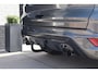 Ford Kuga 1.5 150pk EcoBoost ST Line - Trekhaak - Keyless - Camera - Half leder - LED - Sony Audio