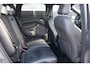 Ford Kuga 1.5 150pk EcoBoost ST Line - Trekhaak - Keyless - Camera - Half leder - LED - Sony Audio