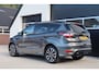 Ford Kuga 1.5 150pk EcoBoost ST Line - Trekhaak - Keyless - Camera - Half leder - LED - Sony Audio