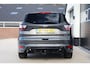 Ford Kuga 1.5 150pk EcoBoost ST Line - Trekhaak - Keyless - Camera - Half leder - LED - Sony Audio