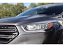 Ford Kuga 1.5 150pk EcoBoost ST Line - Trekhaak - Keyless - Camera - Half leder - LED - Sony Audio