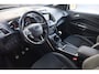Ford Kuga 1.5 150pk EcoBoost ST Line - Trekhaak - Keyless - Camera - Half leder - LED - Sony Audio