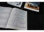 Ford Kuga 1.5 150pk EcoBoost ST Line - Trekhaak - Keyless - Camera - Half leder - LED - Sony Audio