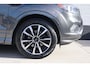 Ford Kuga 1.5 150pk EcoBoost ST Line - Trekhaak - Keyless - Camera - Half leder - LED - Sony Audio
