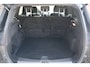 Ford Kuga 1.5 150pk EcoBoost ST Line - Trekhaak - Keyless - Camera - Half leder - LED - Sony Audio