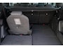 Peugeot 5008 1.2 PureTech Active Pack Business, NL, 7 pers. cam.