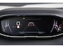 Peugeot 5008 1.2 PureTech Active Pack Business, NL, 7 pers. cam.