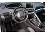Peugeot 5008 1.2 PureTech Active Pack Business, NL, 7 pers. cam.