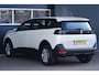 Peugeot 5008 1.2 PureTech Active Pack Business, NL, 7 pers. cam.