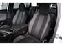 Peugeot 5008 1.2 PureTech Active Pack Business, NL, 7 pers. cam.