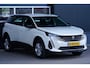 Peugeot 5008 1.2 PureTech Active Pack Business, NL, 7 pers. cam.