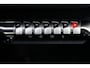 Peugeot 5008 1.2 PureTech Active Pack Business, NL, 7 pers. cam.