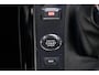 Peugeot 5008 1.2 PureTech Active Pack Business, NL, 7 pers. cam.