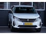Peugeot 5008 1.2 PureTech Active Pack Business, NL, 7 pers. cam.