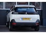 Peugeot 5008 1.2 PureTech Active Pack Business, NL, 7 pers. cam.
