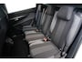 Peugeot 5008 1.2 PureTech Active Pack Business, NL, 7 pers. cam.