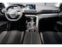 Peugeot 5008 1.2 PureTech Active Pack Business, NL, 7 pers. cam.