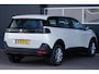Peugeot 5008 1.2 PureTech Active Pack Business, NL, 7 pers. cam.