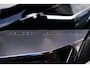 Peugeot 5008 1.2 PureTech Active Pack Business, NL, 7 pers. cam.