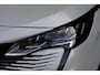 Peugeot 5008 1.2 PureTech Active Pack Business, NL, 7 pers. cam.